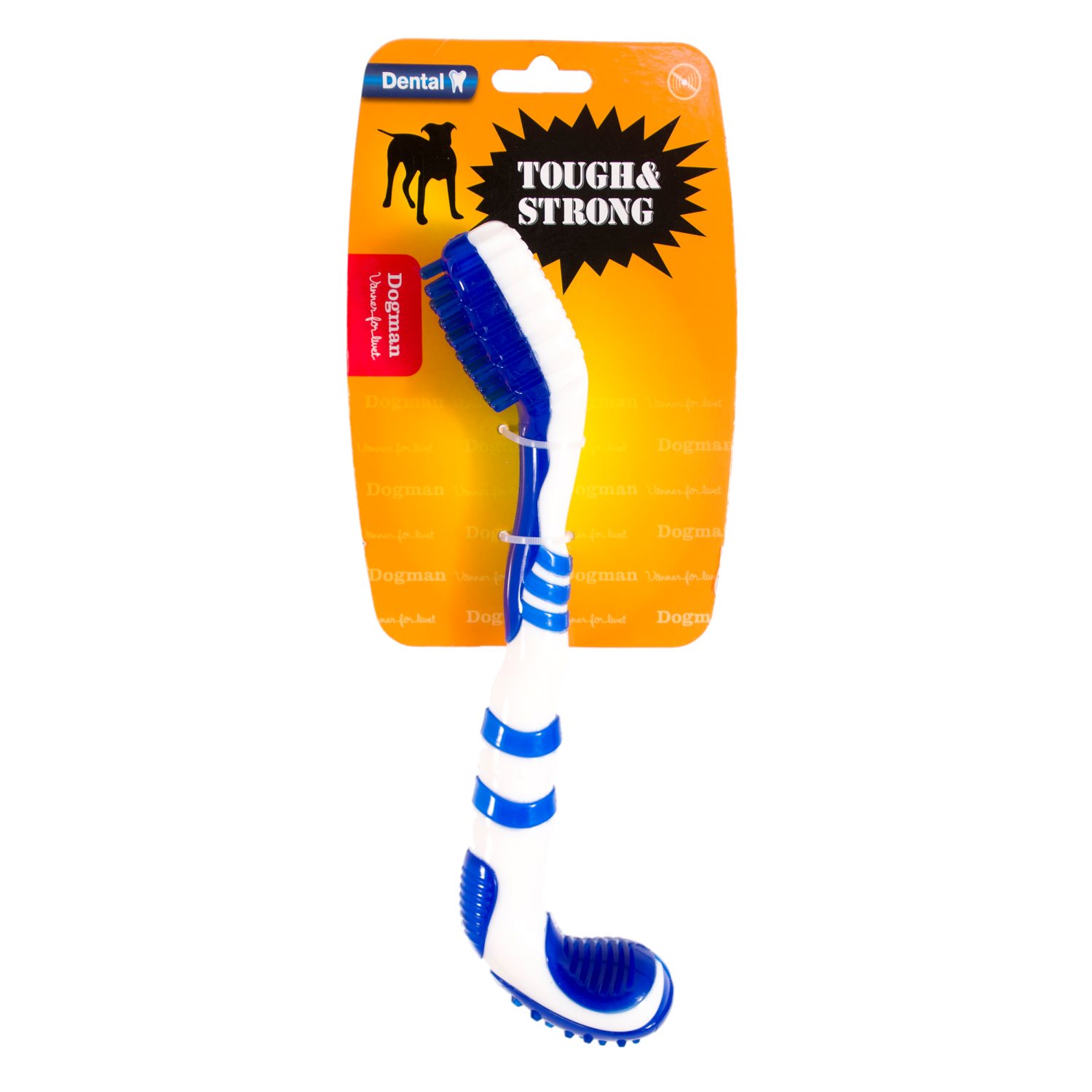 strong toys petster no tpr rubber tough strong strong toys petster no tpr rubber tough strong